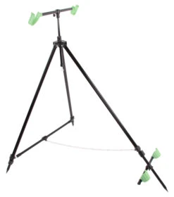 Ultimate XL Beach Pod -Visser Xpert Verkoopwinkel f43f1f880c59e960