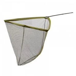Prologic Commander Landing Net 42" 7 Prologic Commander Landing Net 42" -Visser Xpert Verkoopwinkel f4757954394c044e