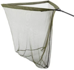 Kodex Serenity 42" Carp Net 7 Kodex Serenity 42" Carp Net -Visser Xpert Verkoopwinkel f4caa97152af1f60