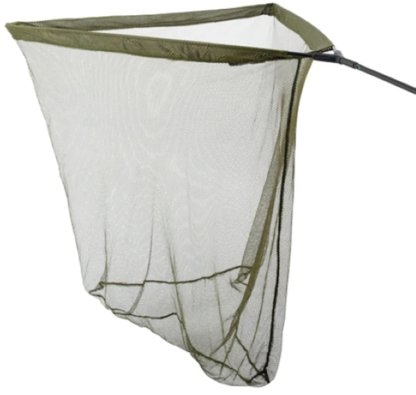 Kodex Serenity 42" Carp Net 5 Kodex Serenity 42" Carp Net - Afbeelding 3