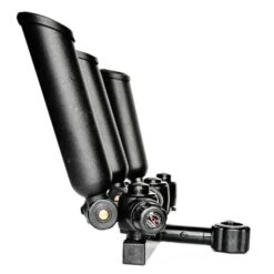 Genlog Rod Support Set Hengelsteun 13 Genlog Rod Support Set Hengelsteun -Visser Xpert Verkoopwinkel f5742eefa406e3d9