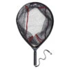 Abu Garcia Spike BB Landing Net -Visser Xpert Verkoopwinkel f5969a994dccfb95