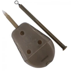 Guru Maggot Feeder Medium 55g -Visser Xpert Verkoopwinkel f5f0d05b432b616f