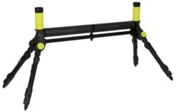 Matrix Freeflow Mkii Standard Roller -Visser Xpert Verkoopwinkel f684411bb50de94b