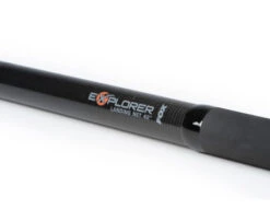 Fox Explorer 42" Landing Net 12 Fox Explorer 42" Landing Net -Visser Xpert Verkoopwinkel f68b1049cb59776d