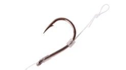 Ultimate Method Feeder Starter Set -Visser Xpert Verkoopwinkel f6c9cfa43ff7be82