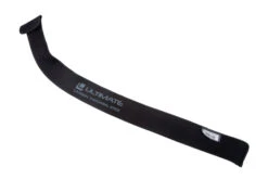 Ultimate Bionic Carbon Throwing Stick 25mm 11 Ultimate Bionic Carbon Throwing Stick 25mm -Visser Xpert Verkoopwinkel f78f53d74c9052e1