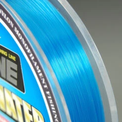 Gamakatsu G-Line Salt Water Fluo Blue 300m 0.28mm -Visser Xpert Verkoopwinkel f7fa5cb5f5649d83
