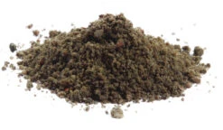 Ultimate Method Feeder Starter Set -Visser Xpert Verkoopwinkel f853d6043056189b