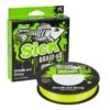 Berkley Sick Braid Hi-Viz Yellow 150m 0,33mm (38,1kg/83lb) -Visser Xpert Verkoopwinkel f987e980db49f4f9