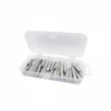 Savage Gear Lure Specialist Sinker Kit (35 Stuks)