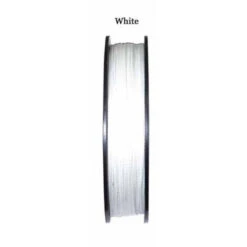 Shimano Power Pro 'White' 0.08mm (135m)