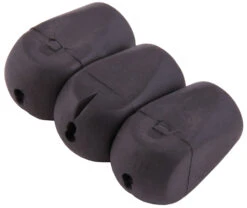 Ultimate Tungsten Flying Backleads 4g 3pcs -Visser Xpert Verkoopwinkel fa038bdd27b444a5