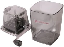 Ultimate Bait Crusher -Visser Xpert Verkoopwinkel fa7a1e1c3724bf51