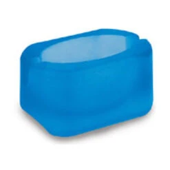 Matrix Evolution Squeeze & Feed Method Mould 'L'