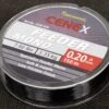 Browning Cenex Feeder Mono Black Nylon 150m 0,22mm
