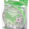 Fladen Maxximus Gecko 12X 600m 0.20mm 15Lbs 6.7kg -Visser Xpert Verkoopwinkel fb683f2a16e0f9df