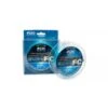 Asso Surf FC Blue Fluorocarbon Coated Line 1000m 0,34mm -Visser Xpert Verkoopwinkel fb6d32ec07f5634f