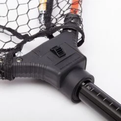 Savage Gear Twist & Fold Net L (70x60x60cm) -Visser Xpert Verkoopwinkel fbabd107288b99ea