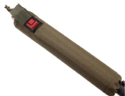 Ultimate Superior Carp Net 42" With 2pcs 3K Carbon Handle -Visser Xpert Verkoopwinkel fbe48926f6b36795