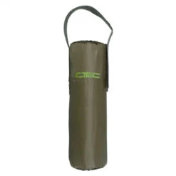 Spro C-tec Net Float (6,5cm Dia X 20cm)