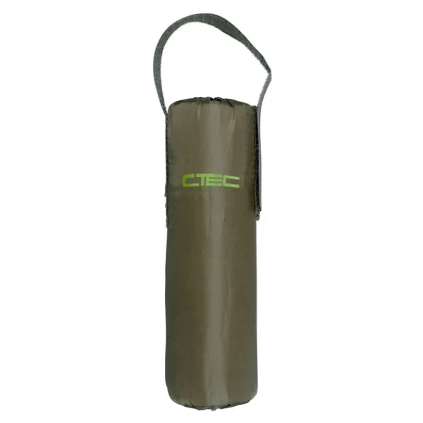 Spro C-tec Net Float (6,5cm Dia X 20cm) 3 Spro C-tec Net Float (6,5cm Dia X 20cm)