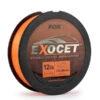Fox Exocet Fluoro Orange Mono 0.30mm 14lb / 6.5kg (1000m) -Visser Xpert Verkoopwinkel fc51b272f5700929