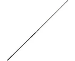 NGT Profiler Specimen Net Handle -Visser Xpert Verkoopwinkel fc689598a49615c0