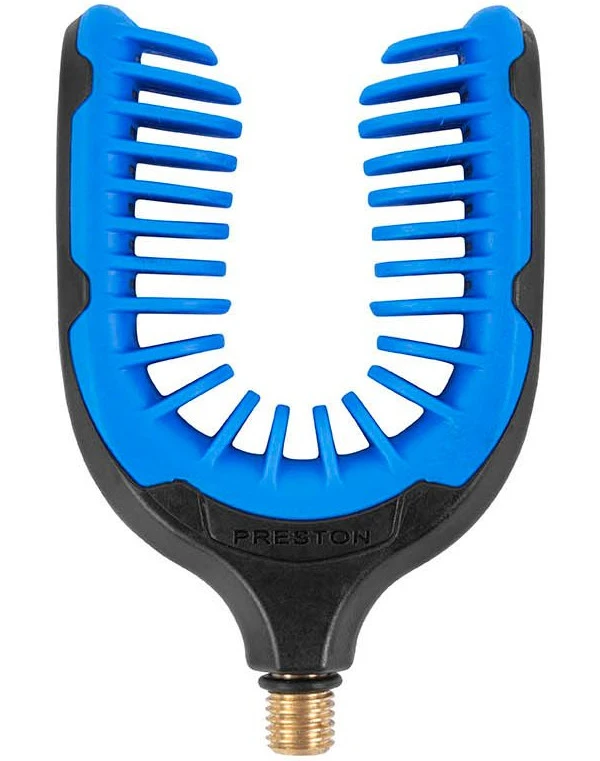 Preston Butt Gripper Rest 4 Preston Butt Gripper Rest - Afbeelding 2