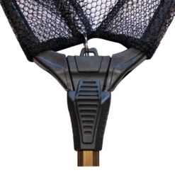 Carp Expert Original Light Landing Net 2.5M