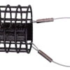 Cresta Cage Feeder XL 120g 1 Cresta Cage Feeder XL 120g -Visser Xpert Verkoopwinkel fda71ffcda47a673