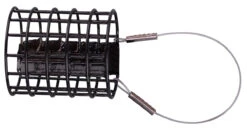 Cresta Cage Feeder XL 120g