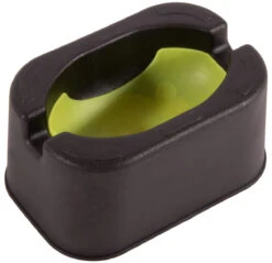 Ultimate 2+1 Method Feeder Kit 25g -Visser Xpert Verkoopwinkel fde9bf2186e85d36