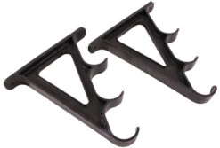 Ultimate 3-Rod Wall Rack 7 Ultimate 3-Rod Wall Rack -Visser Xpert Verkoopwinkel fe4154e2639a992c