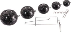 Uni Cat AP Vertical System Set BG -Visser Xpert Verkoopwinkel fe465e5daaa179b6