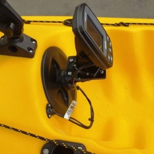 Railblaza Adjustable Platform 3 Railblaza Adjustable Platform