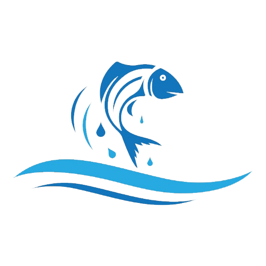 Visser Xpert Verkoopwinkel