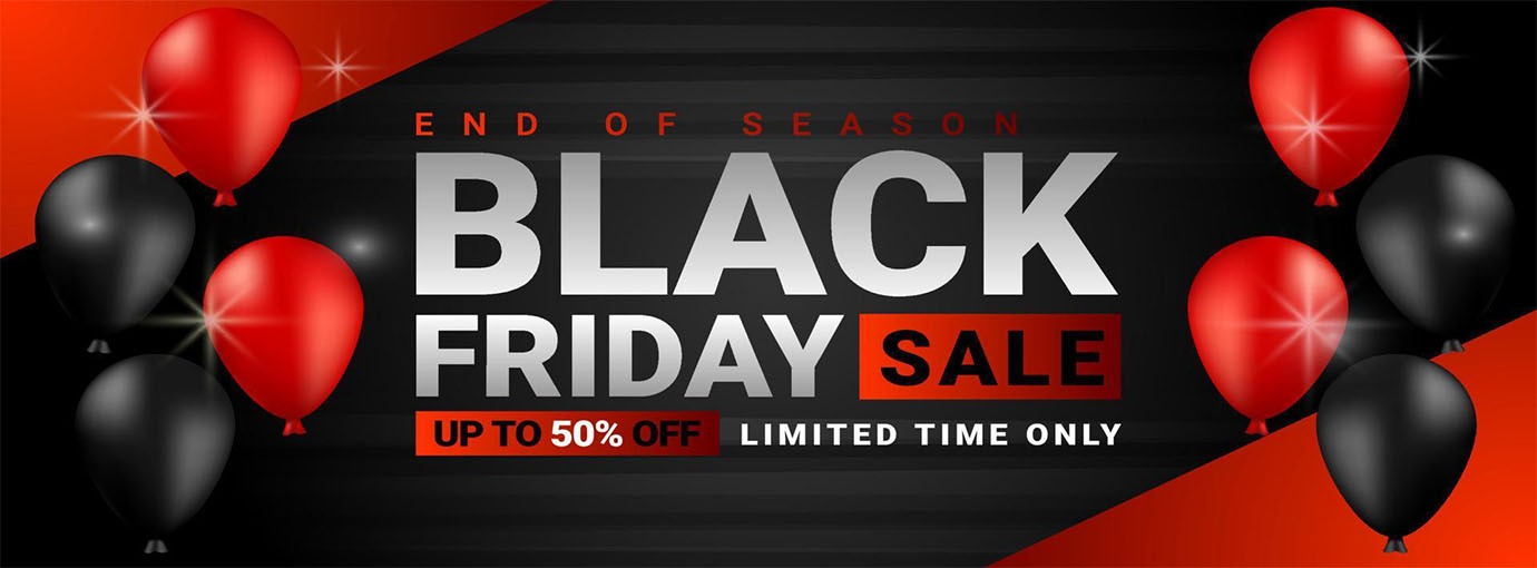 Visser Xpert Verkoopwinkel -Visser Xpert Verkoopwinkel 134